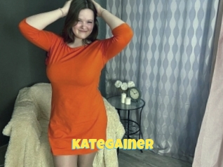 Kategainer