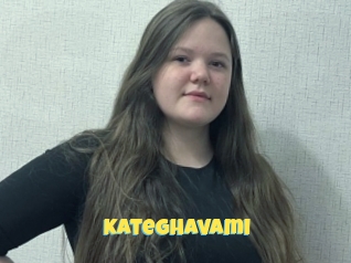 Kateghavami