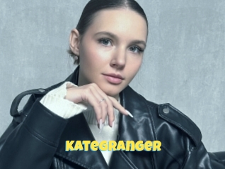 Kategranger