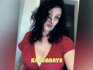 kategrays Sexe et Porno