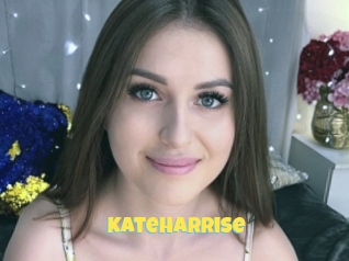 Kateharrise