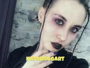Katehoggart