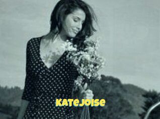 Katejoise