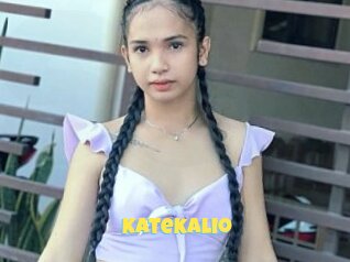 Katekalio