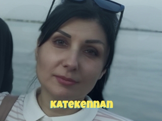 Katekennan
