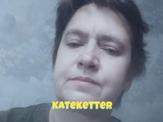 Kateketter
