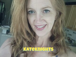 Kateknights