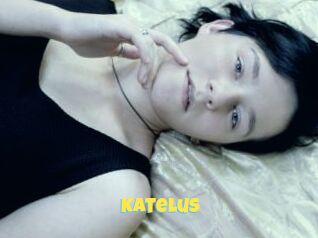 Katelus