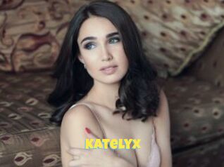 Katelyx