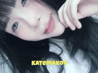 Katemakov