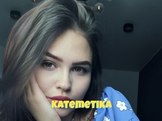 katemetika Sexe et Porno