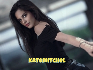 katemitchel Sexe et Porno