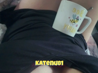 Katenu81