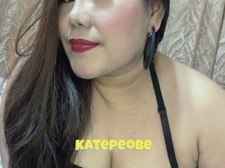 Katepeobe