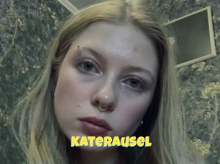 Katerausel