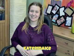 Katerinaice