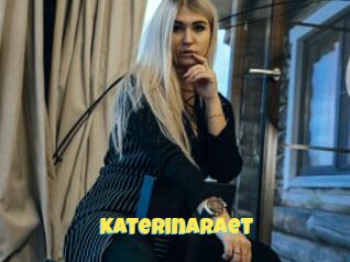 Katerinaraet