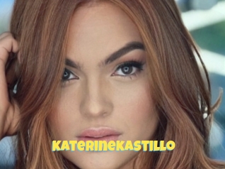 katerinekastillo Sexe et Porno