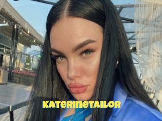 katerinetailor Sexe et Porno