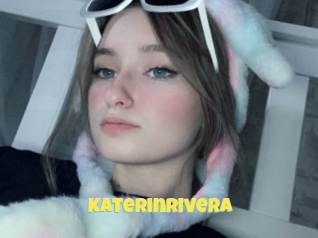Katerinrivera