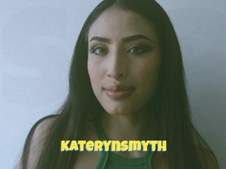 Katerynsmyth