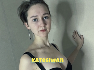 Katesiwan