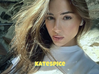 Katespice