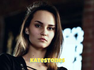 Katestones