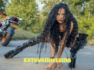katevanhelsing Sexe et Porno