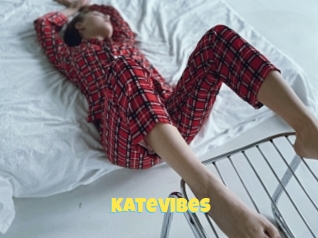 Katevibes