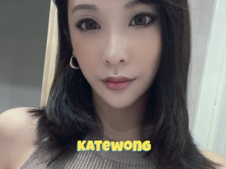 Katewong