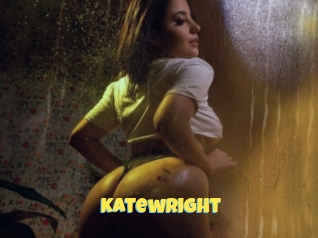 Katewright