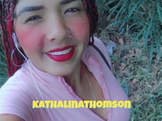 Kathalinathomson