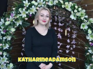 Katharineadamson