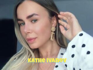 Kathe_ivanov