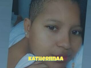 Katheriinaa