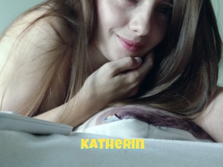 katherin Sexe et Porno