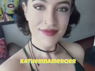 Katherinamercier