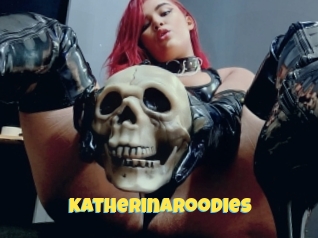 katherinaroodies Sexe et Porno