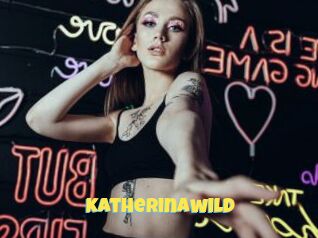 Katherinawild