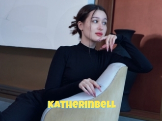 Katherinbell