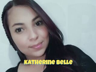 Katherine_belle