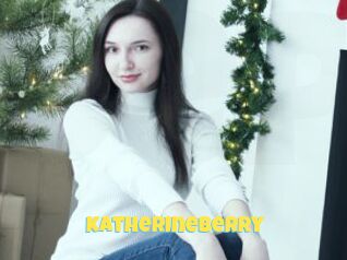 Katherineberry