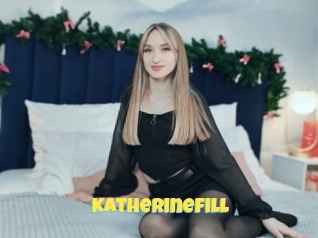 Katherinefill