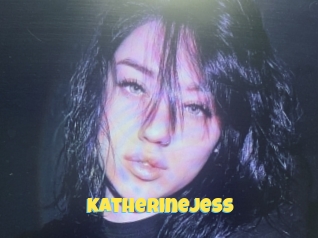 Katherinejess