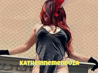Katherinemendoza