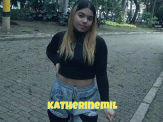 Katherinemil