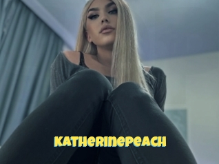 Katherinepeach