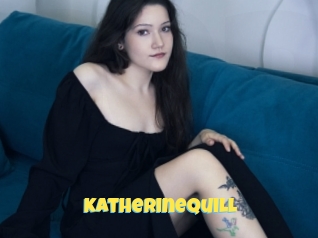 Katherinequill