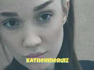 Katherineruiz